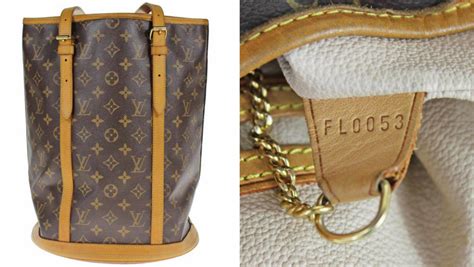 comprar bolso louis vuitton falso|modelos de bolsas louis vuitton.